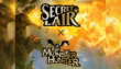 Monster Hunter X Magic The Gathering Secret Lair Drop Delayed