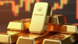 Morgan Stanley Predicts Gold Hitting 4500 Per Ounce By Mid 2026