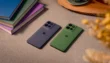 Motorola Launches Moto G 2026 And Moto G Play 2026