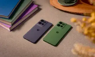 Motorola Launches Moto G 2026 And Moto G Play 2026