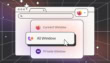 Mozilla Introduces Ai Window For Firefox A Revolutionary Take On Ai Enhanced Browsing