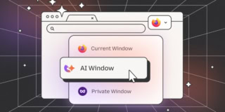 Mozilla Introduces Ai Window For Firefox A Revolutionary Take On Ai Enhanced Browsing