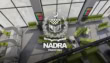 Nadra