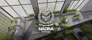 Nadra