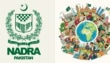 NADRA Team to Visit Saudi Arabia to Facilitate Overseas Pakistanis