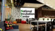 National Incubation Centers