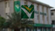National Savings Profit Rates Revised