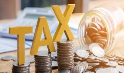 NBP and Commercial Banks Extend Hours