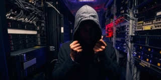 NCCIA Arrested Man for Selling Data of Millions of Pakistanis Online