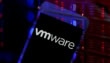 Ncert Issues Urgent Alert On Vmware Vulnerabilities In Enterprise And Cloud Systems
