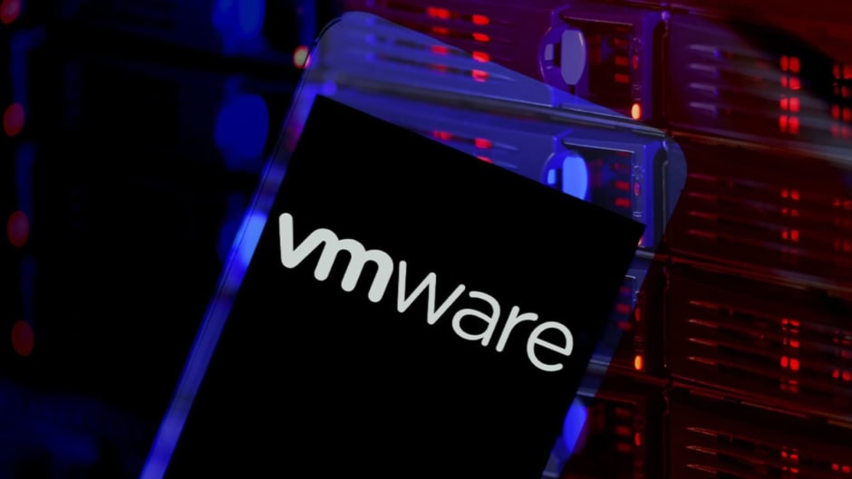 Ncert Issues Urgent Alert On Vmware Vulnerabilities In Enterprise And Cloud Systems