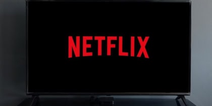 Netflix Introduces Viewer Based Ad Metric As Global Reach Hits 190 Million