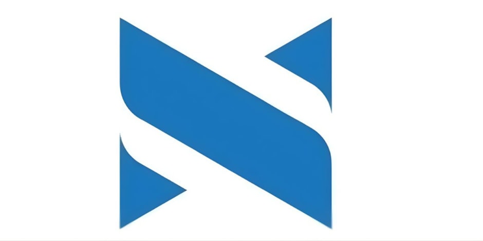 Netsol Technologies Secures Pkr 500 Million World Bank Funded Contract With Khyber Pakhtunkhwa Government