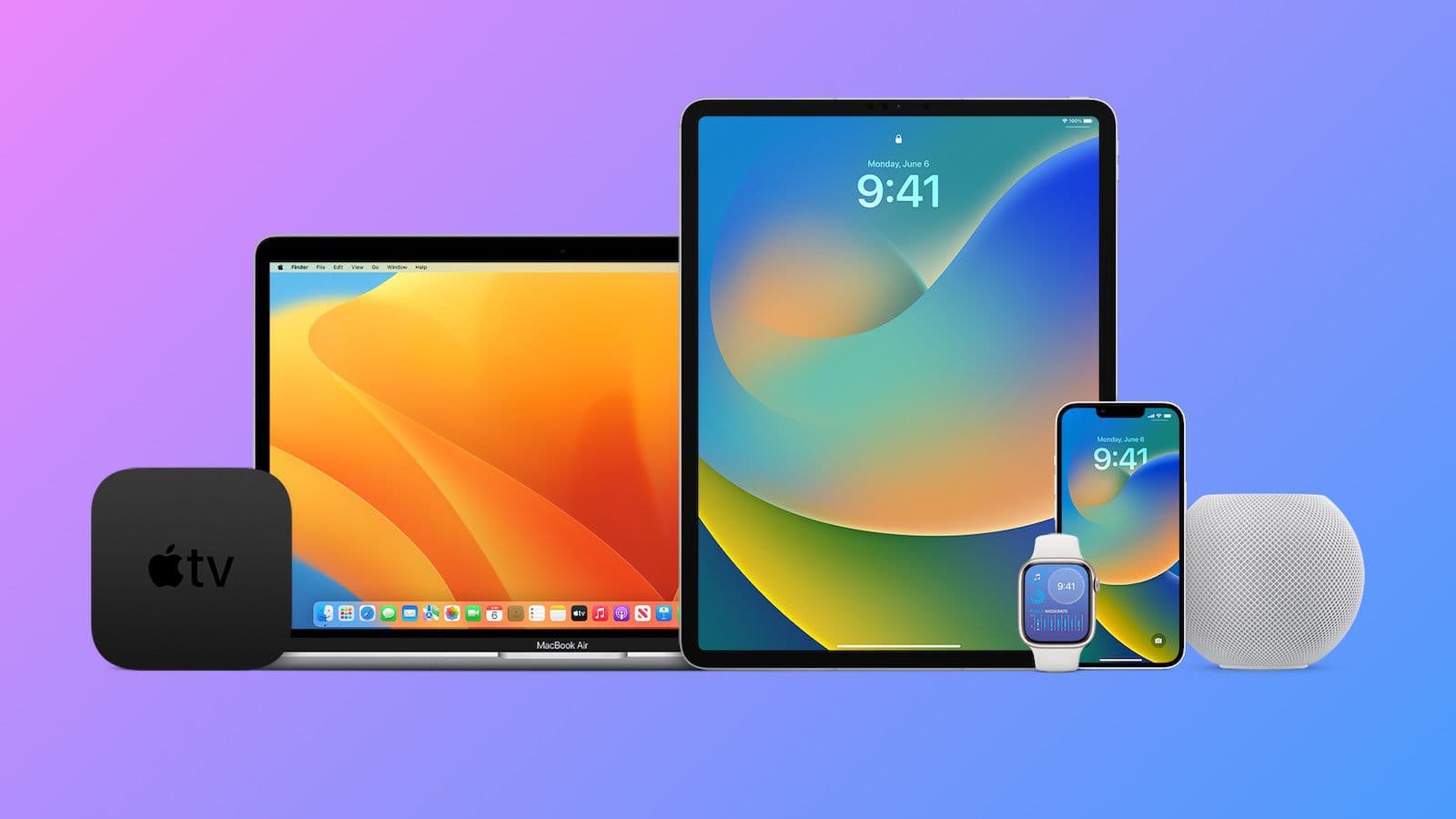 New Leak Hints at Apple’s Affordable-Device Strategy Launching in 2026
