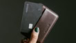 Nomad Launches Ultra Thin Tracking Card Pro Bringing Find My To Any Wallet