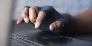 Ntc Foils Two Major Cyber Attacks On Government Institutions