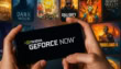 Nvidias Geforce Now To Add 23 New Games This Month