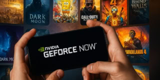 Nvidias Geforce Now To Add 23 New Games This Month