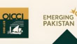 Oicci Survey 2025 Foreign Investors Show Renewed Confidence In Pakistans Economy