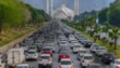 One In Five Heavy Vehicles In Islamabad Violating Emission Standards Pak Epa Study Reveals