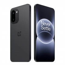 Oneplus Ace 6t Black