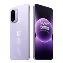 Oneplus Ace 6t Purple