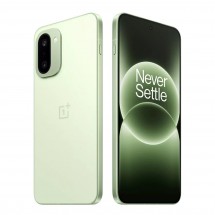 Oneplus Ace 6t Green
