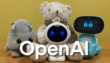 Openai Blocks Toymaker From Using Its Models To Build Ai Powered Teddy Bears