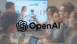 Openai Denies Viral Rumours Chatgpt Did Not Ban Anything