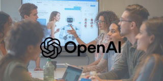 Openai Denies Viral Rumours Chatgpt Did Not Ban Anything