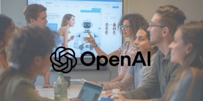 Openai Denies Viral Rumours Chatgpt Did Not Ban Anything