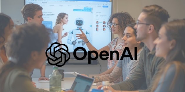Openai Denies Viral Rumours Chatgpt Did Not Ban Anything