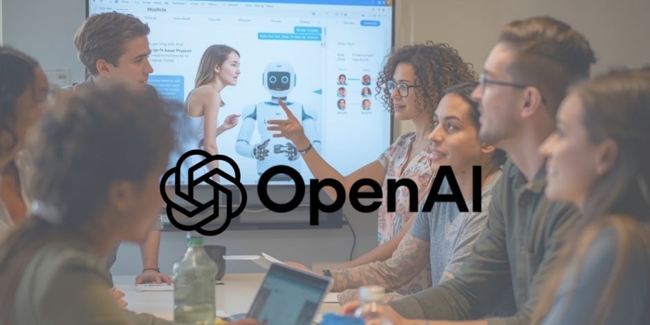 Openai Denies Viral Rumours Chatgpt Did Not Ban Anything