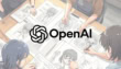 Openai Faces Backlash Using Japanese Content Without Consent
