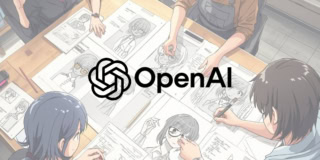 Openai Faces Backlash Using Japanese Content Without Consent