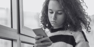 OpenAI Moves to Defend Itself as Court Probes ChatGPT’s Role in Teen’s Death