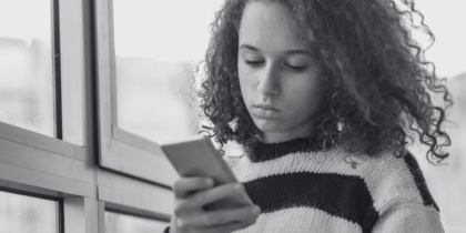 OpenAI Moves to Defend Itself as Court Probes ChatGPT’s Role in Teen’s Death