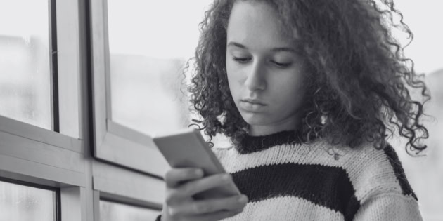 OpenAI Moves to Defend Itself as Court Probes ChatGPT’s Role in Teen’s Death