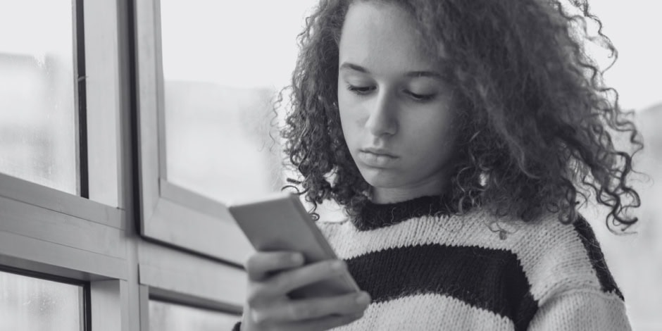 OpenAI Moves to Defend Itself as Court Probes ChatGPT’s Role in Teen’s Death