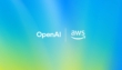OpenAI and Amazon