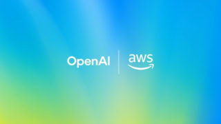 OpenAI and Amazon