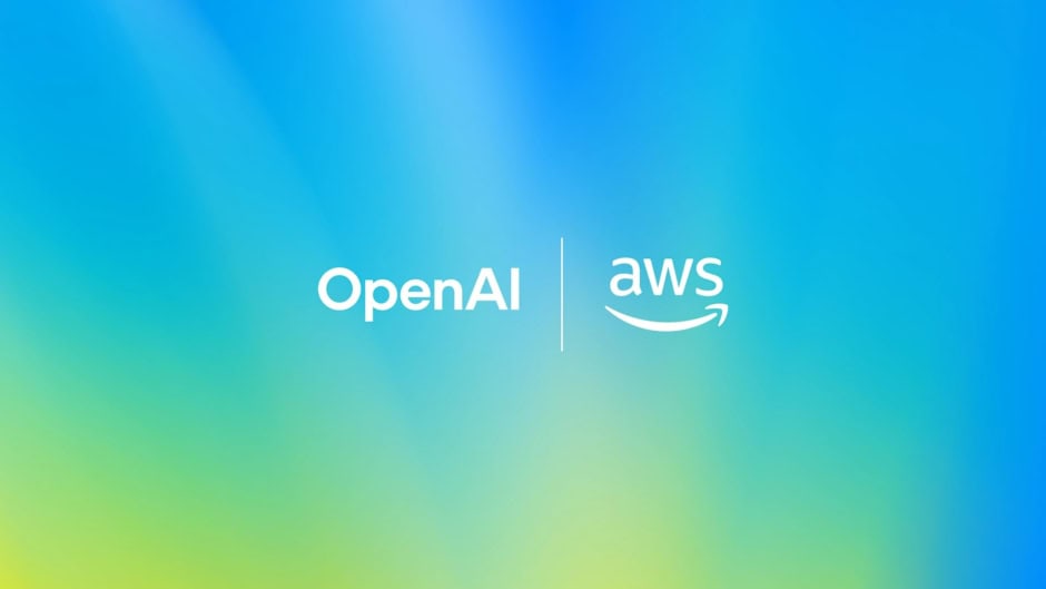 OpenAI and Amazon