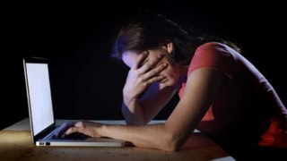 Openai Sued Over Chatgpts Alleged Role In Suicides And Distress