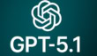 Openais Gpt 5 1 Is Here Whats New With The Benchmark Efficiency Champion