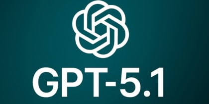 Openais Gpt 5 1 Is Here Whats New With The Benchmark Efficiency Champion