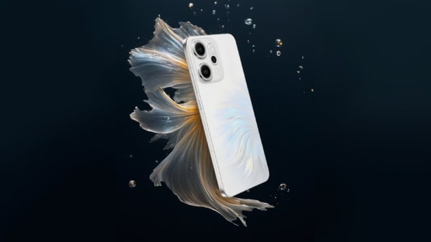 Oppo Reno15