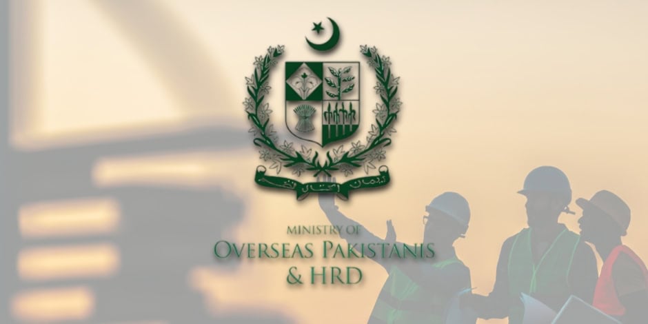 Overseas Ministry Stops Fias Controversial Travel Guarantee Rule