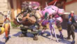 Overwatch 2 Season 20 New Season Content Teased