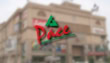 Pace Pakistan Is All Set To Enter Dubai Real Estate Market