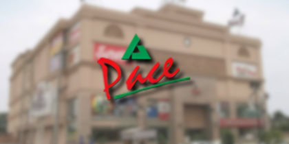 Pace Pakistan Is All Set To Enter Dubai Real Estate Market